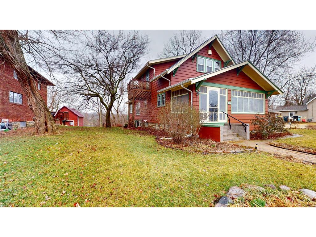 20057 W Ridge Avenue Galesville WI 54630 6510135 image1