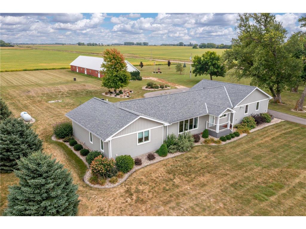 20058 423rd Avenue Delavan MN 56023 6435121 image1