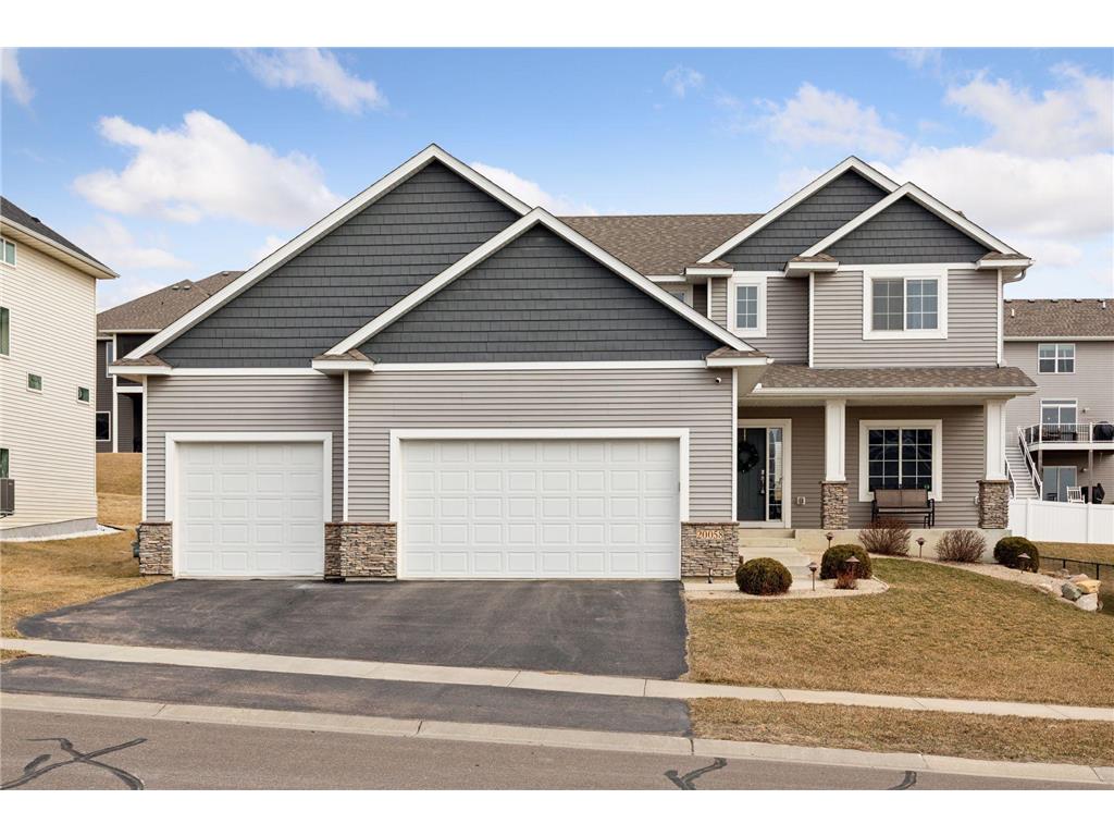 20058 Heath Avenue Lakeville MN 55044 6500608 image1