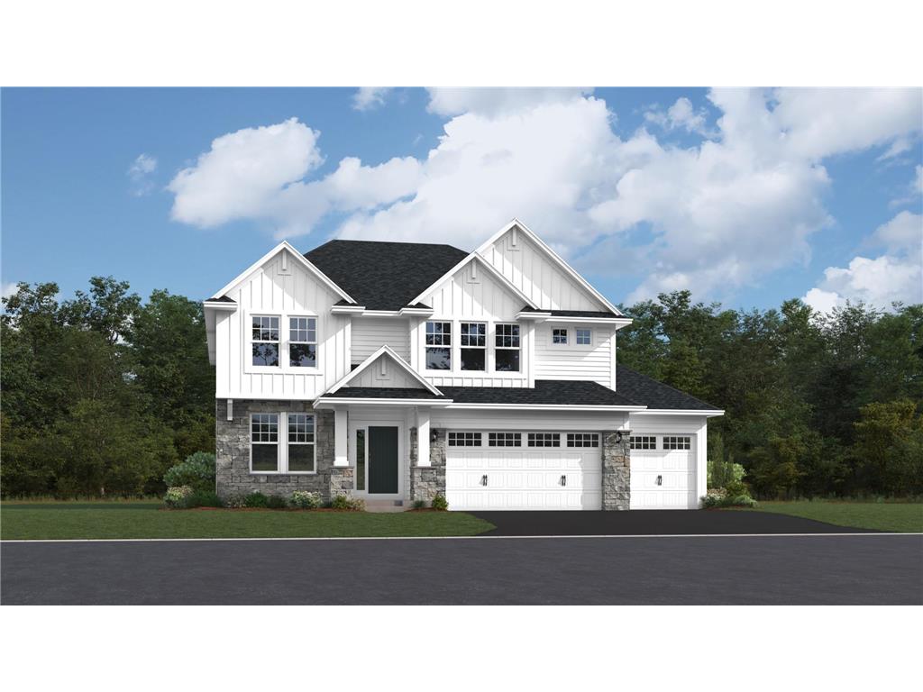 20059 67th Place Corcoran MN 55340 6746226 image1