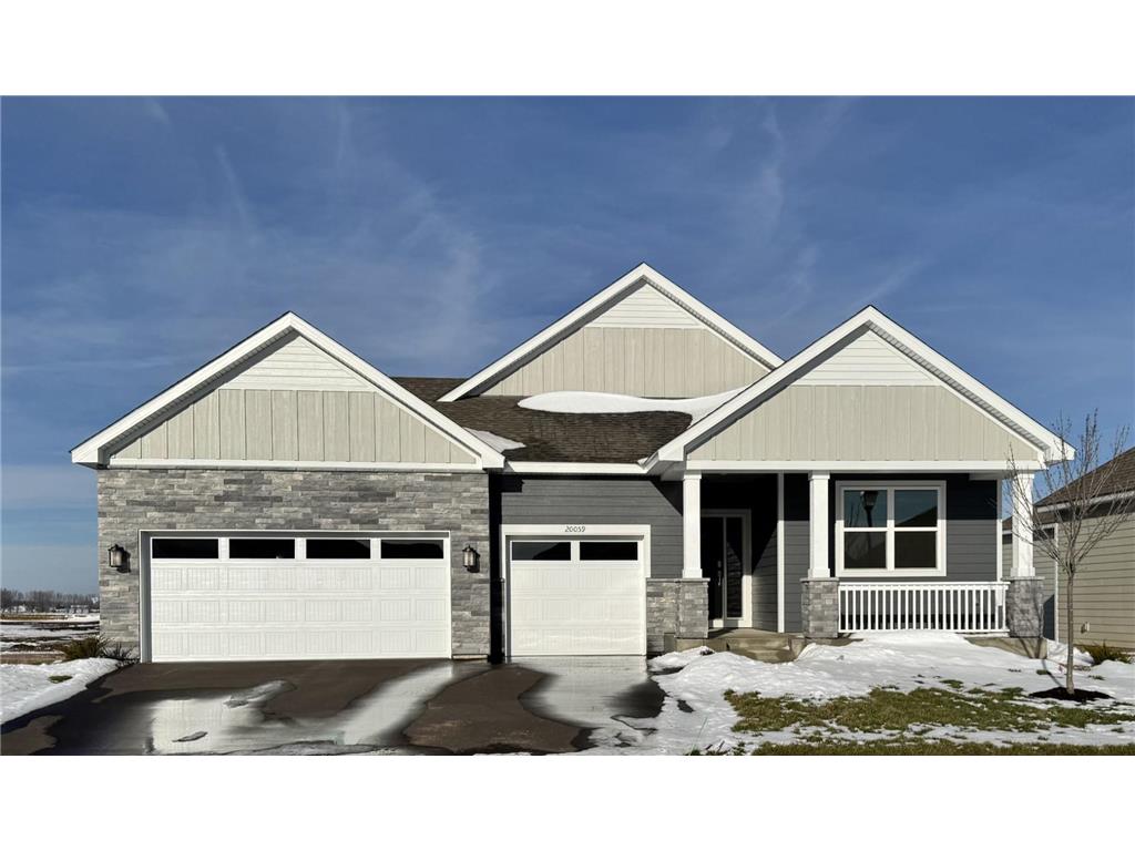 20059 Gabardine Lane Lakeville MN 55044 7008065 image1