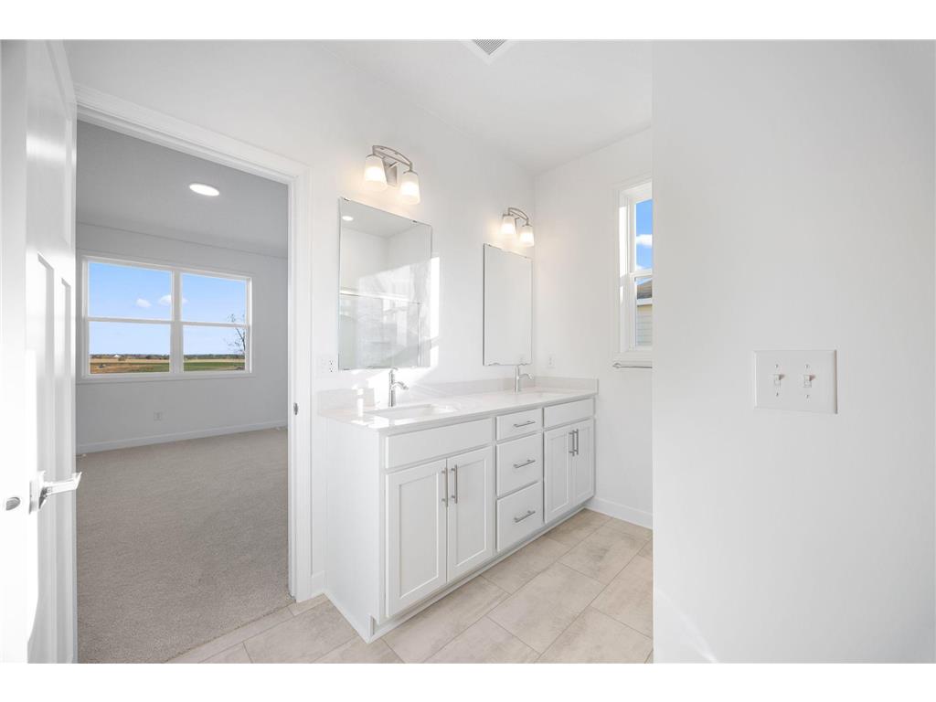 20059 Gabardine Lane Lakeville MN 55044 7008065 image11