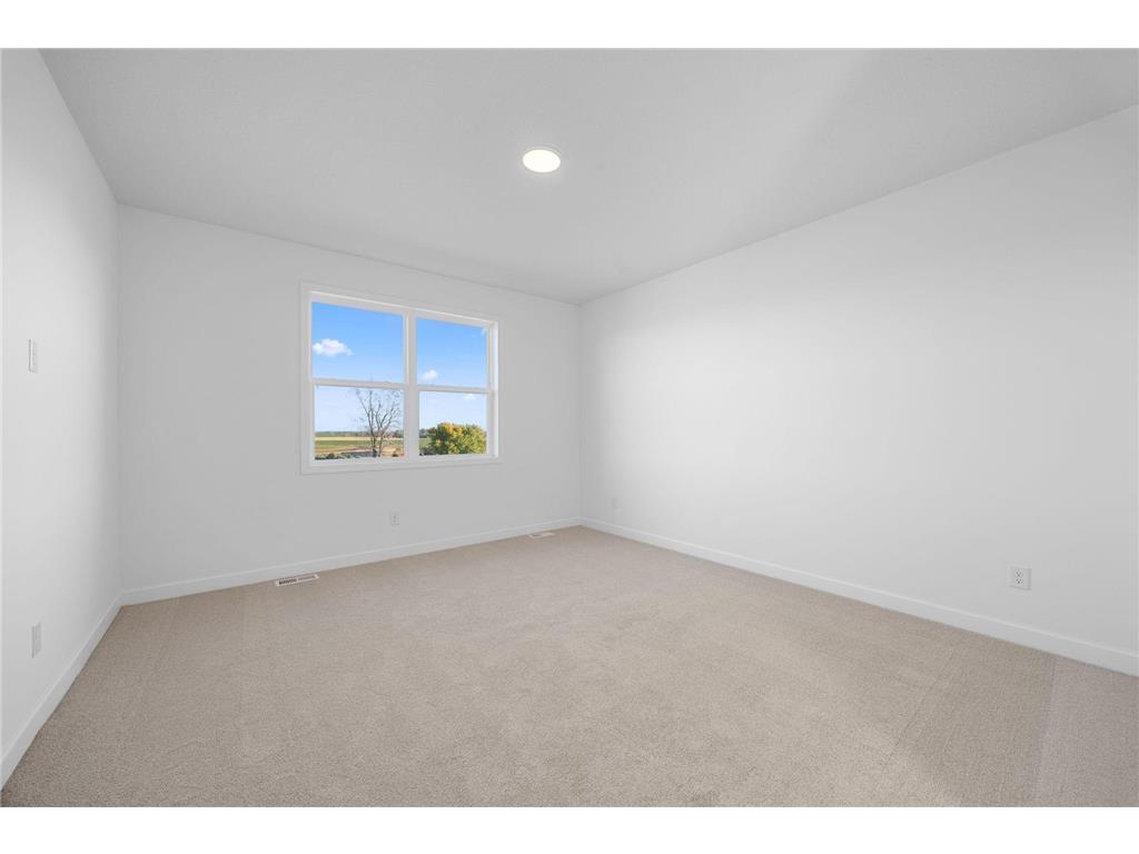 20059 Gabardine Lane Lakeville MN 55044 7008065 image14