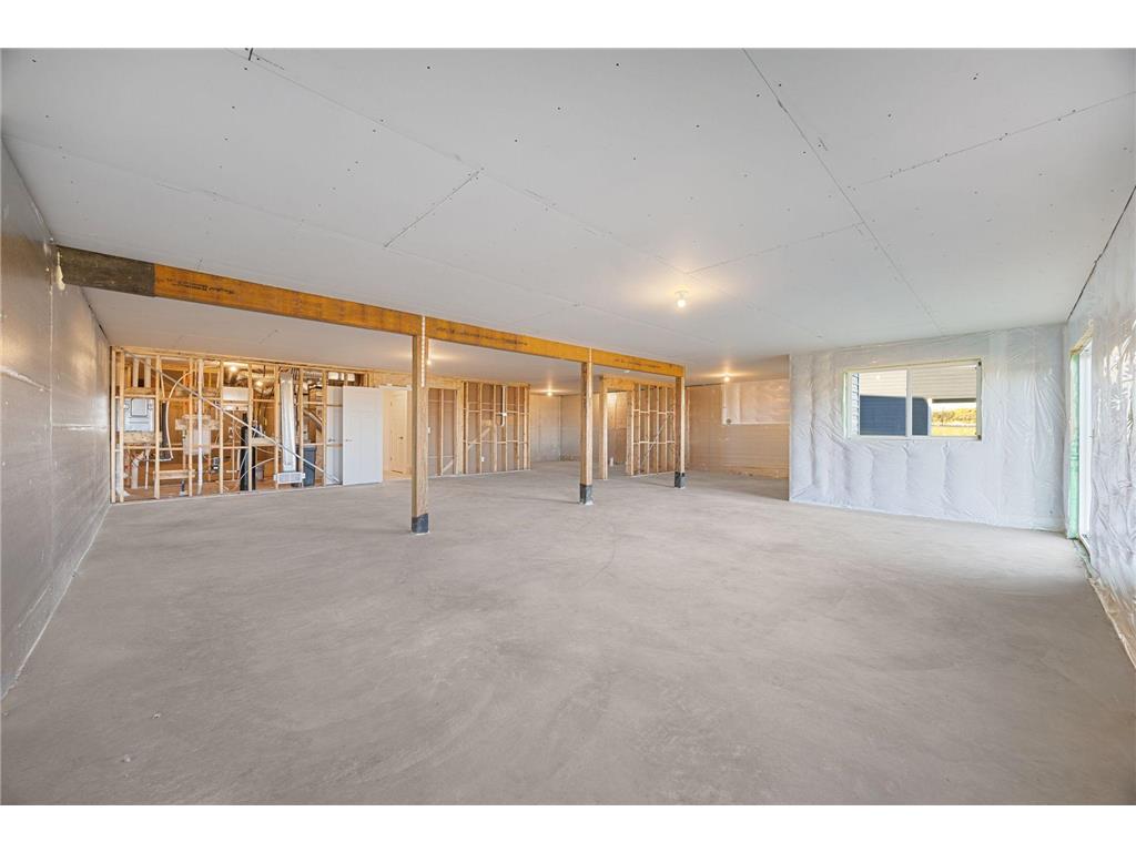 20059 Gabardine Lane Lakeville MN 55044 7008065 image17