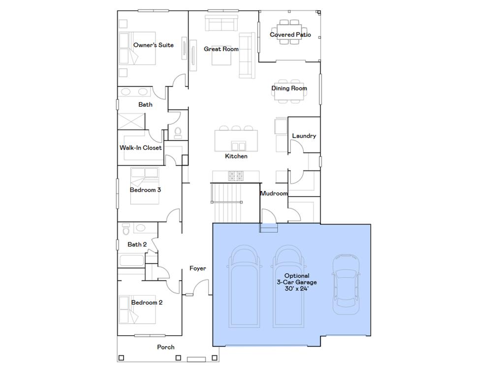 20059 Gabardine Lane Lakeville MN 55044 7008065 image18