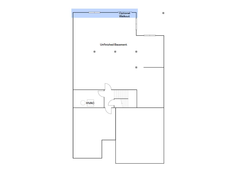 20059 Gabardine Lane Lakeville MN 55044 7008065 image19