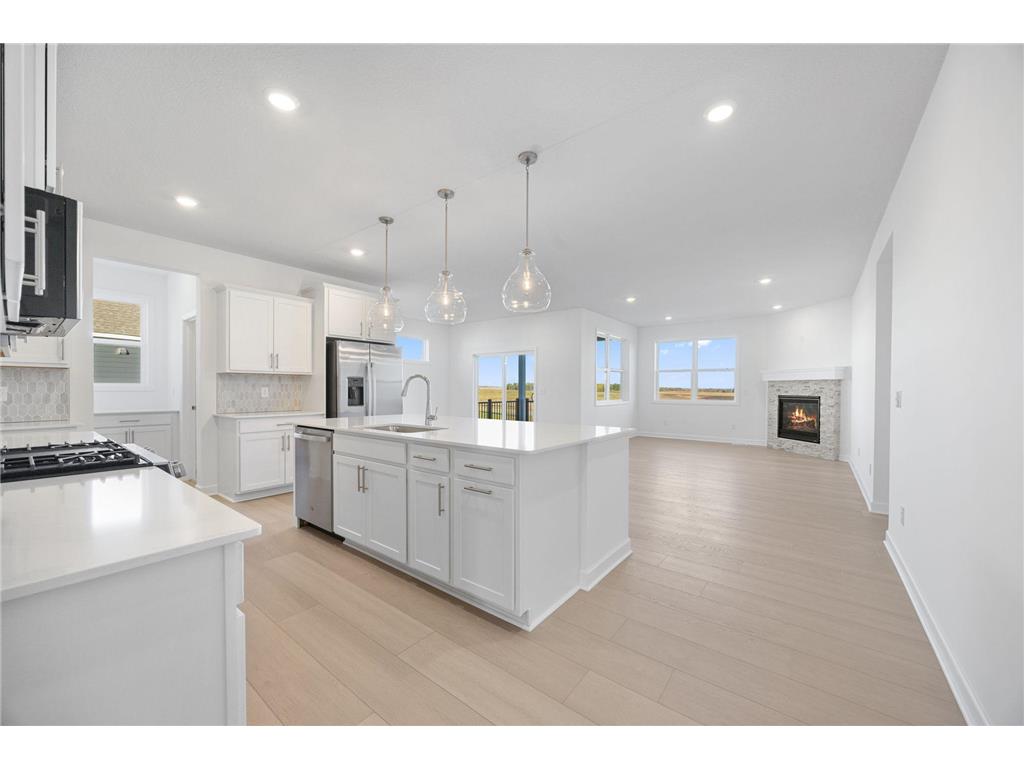 20059 Gabardine Lane Lakeville MN 55044 7008065 image2