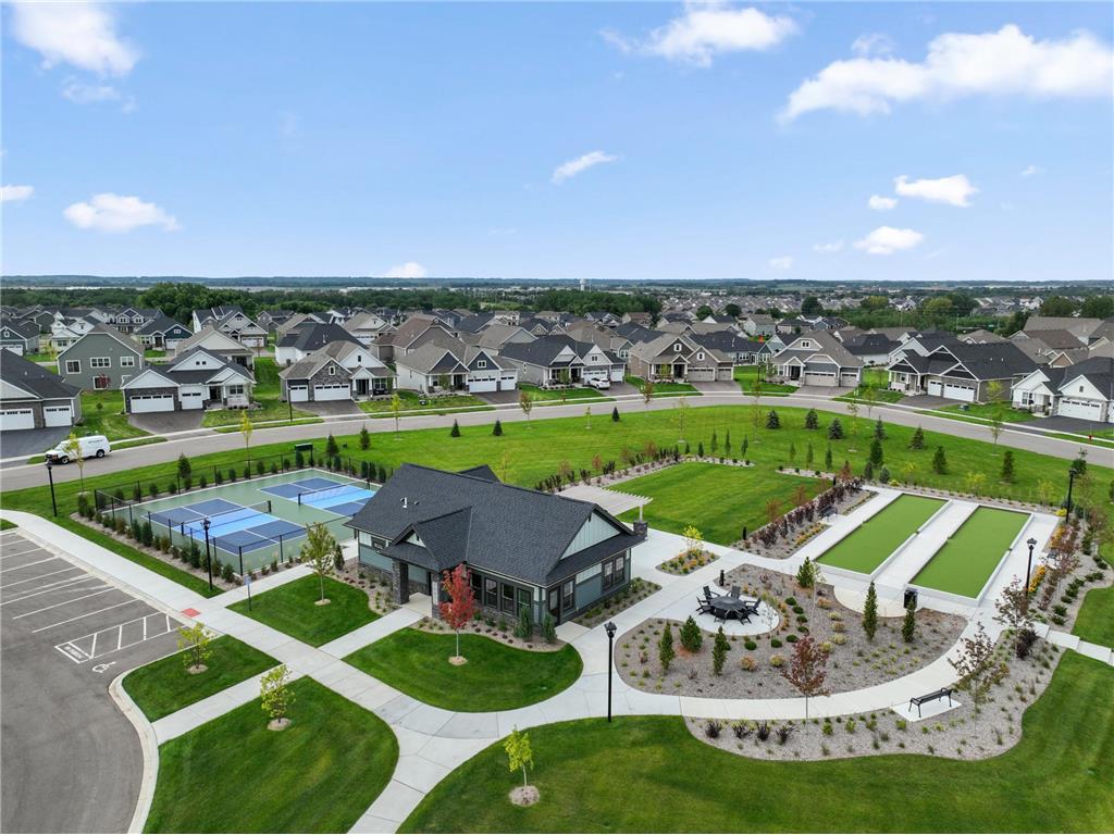 20059 Gabardine Lane Lakeville MN 55044 7008065 image20