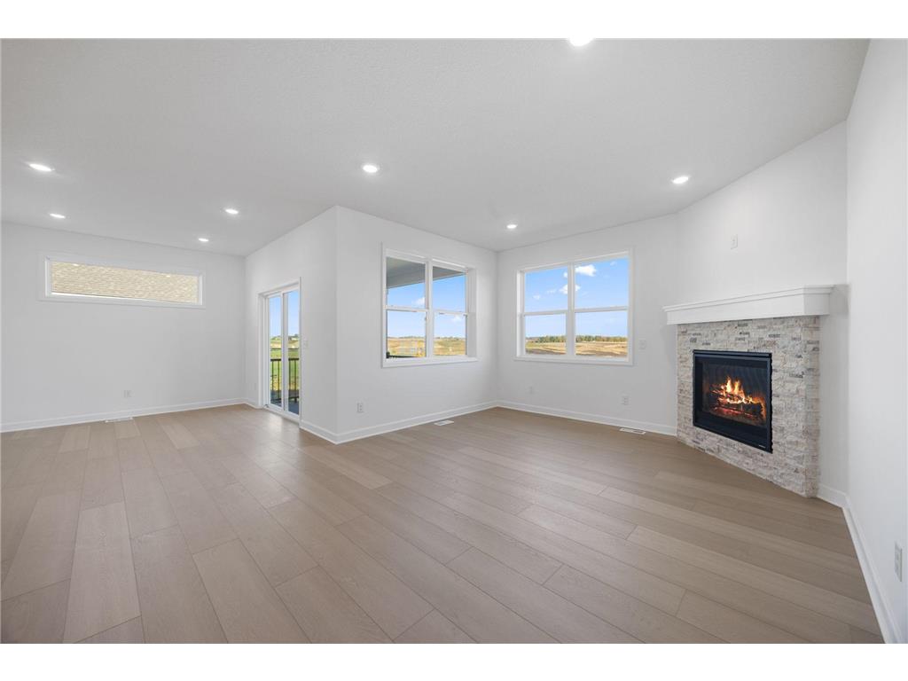 20059 Gabardine Lane Lakeville MN 55044 7008065 image6