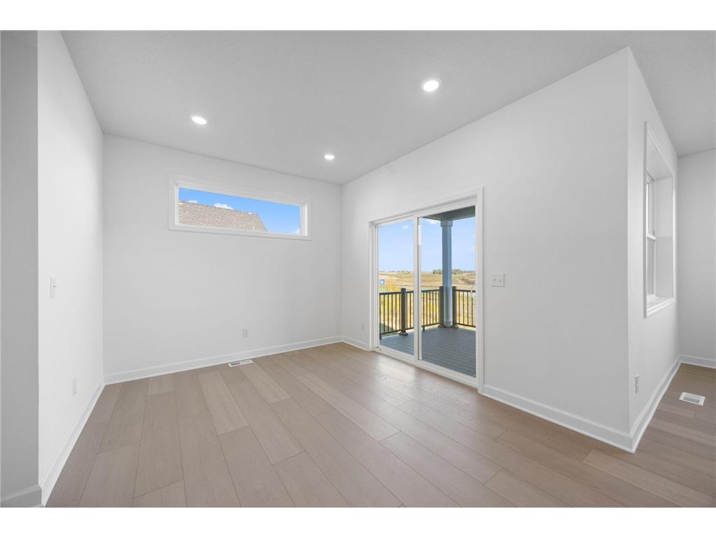 20059 Gabardine Lane Lakeville MN 55044 7008065 image7