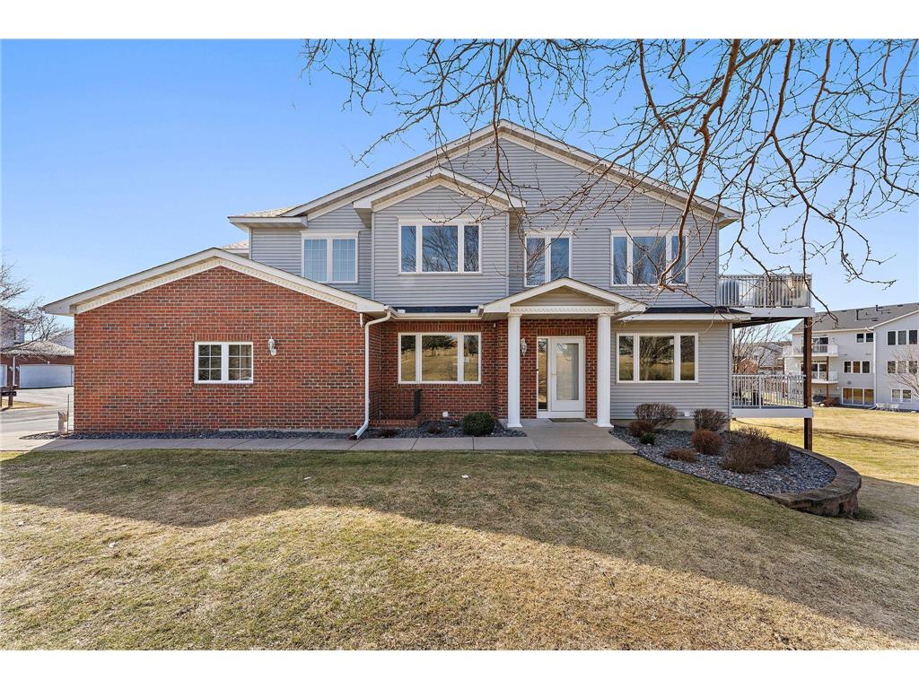 20059 Homestead Court Lakeville MN 55044 7033238 image1