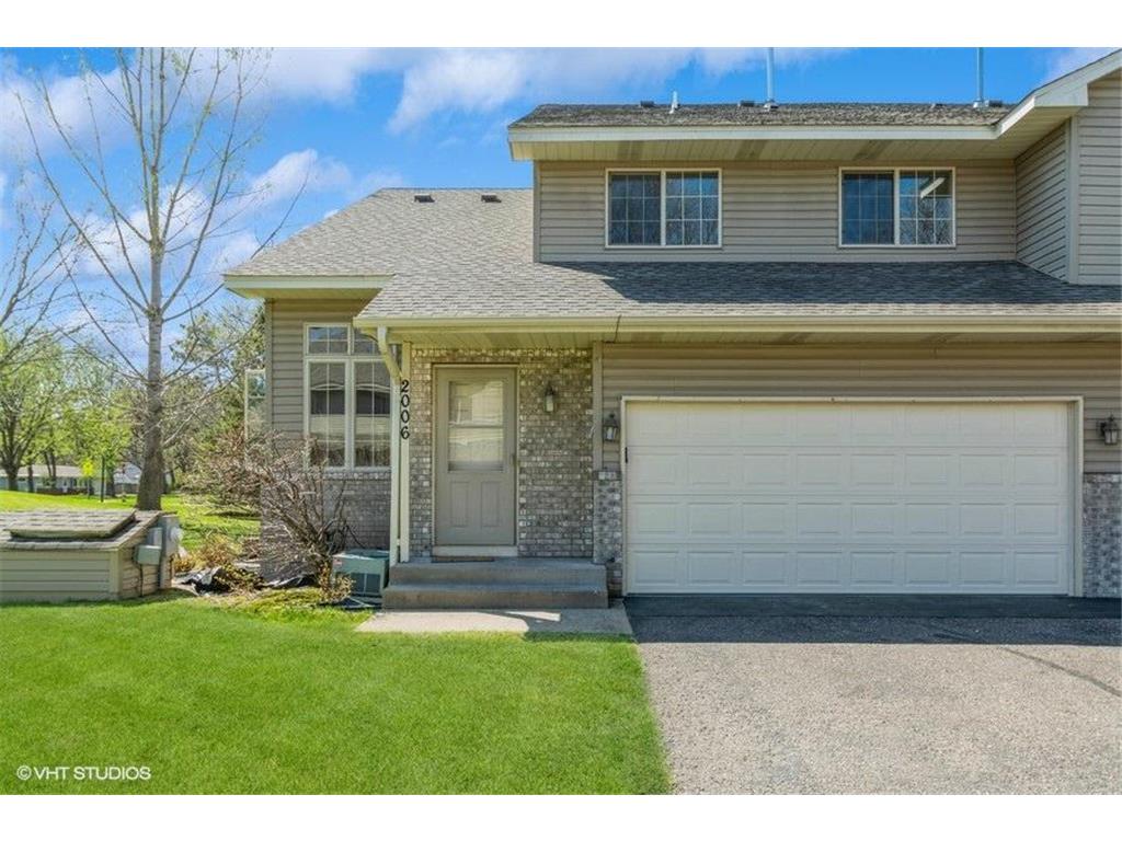 2006 103rd Lane NW Coon Rapids MN 55433 6711517 image1