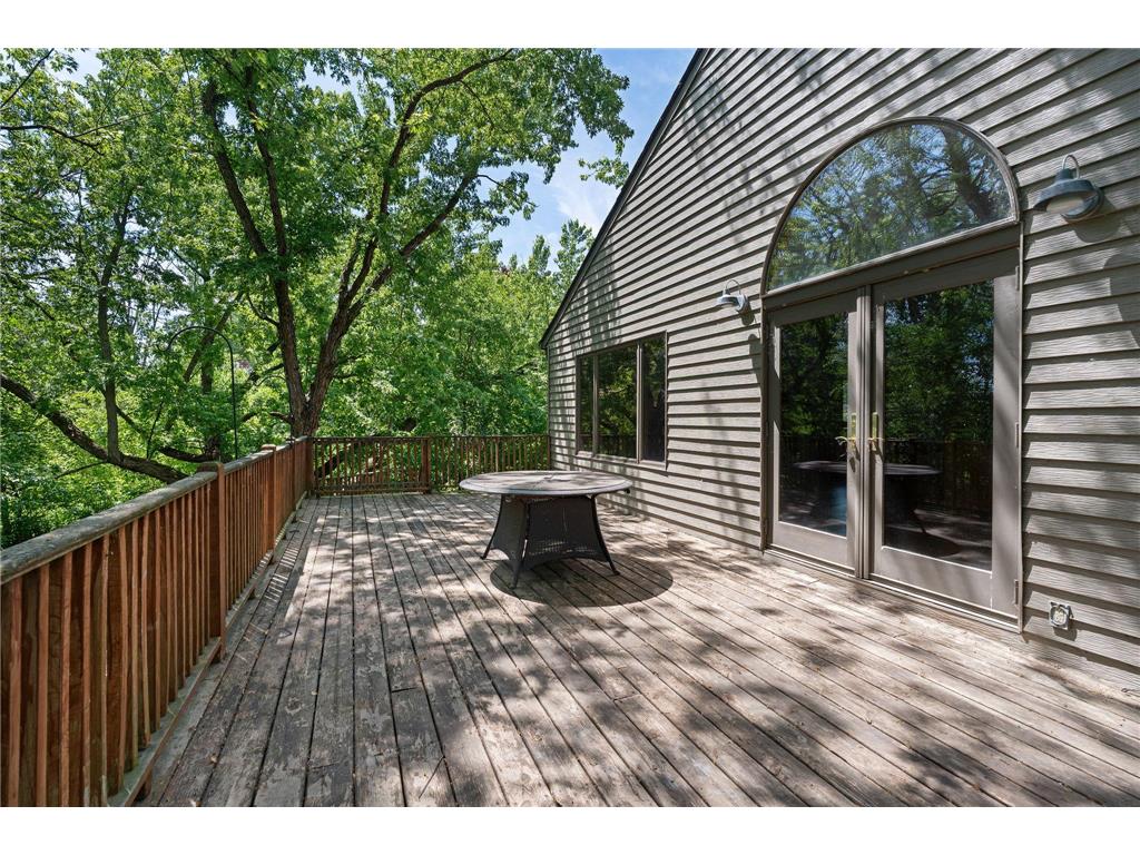 2006 11th Avenue NE Austin MN 55912 - Dobbins Creek 7087514 image12