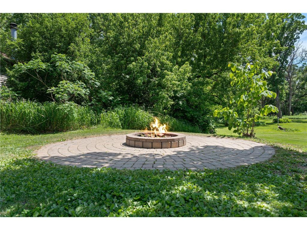 2006 11th Avenue NE Austin MN 55912 - Dobbins Creek 7087514 image13
