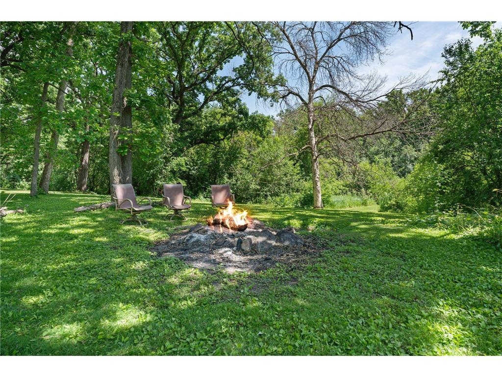 2006 11th Avenue NE Austin MN 55912 - Dobbins Creek 7087514 image17