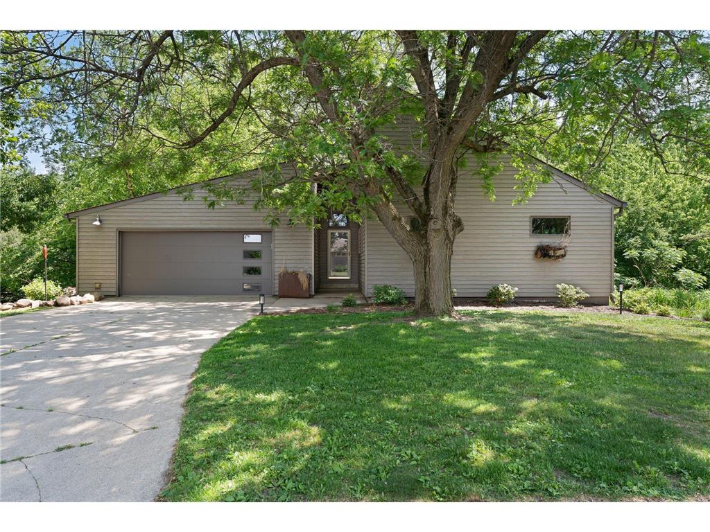 2006 11th Avenue NE Austin MN 55912 - Dobbins Creek 7087514 image18