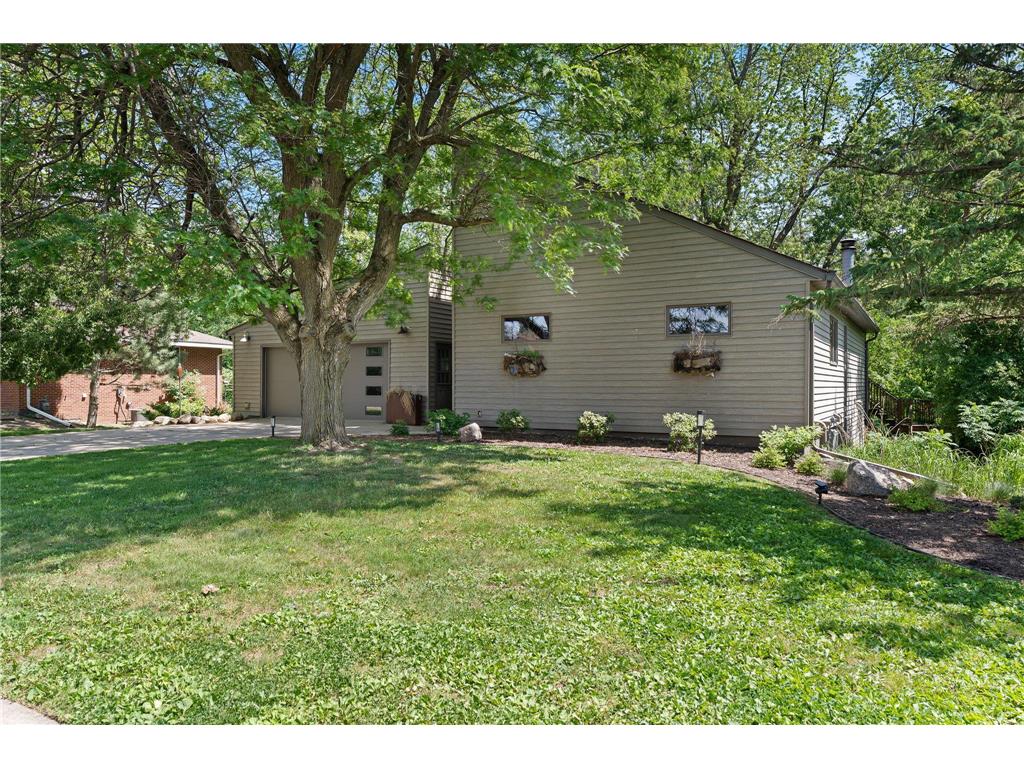 2006 11th Avenue NE Austin MN 55912 - Dobbins Creek 7087514 image19