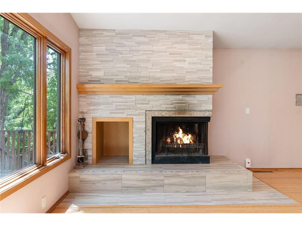 2006 11th Avenue NE Austin MN 55912 - Dobbins Creek 7087514 image2