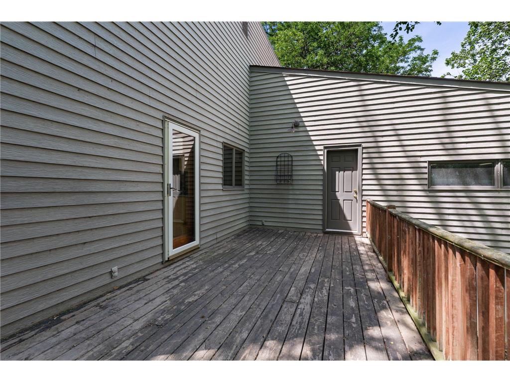 2006 11th Avenue NE Austin MN 55912 - Dobbins Creek 7087514 image20