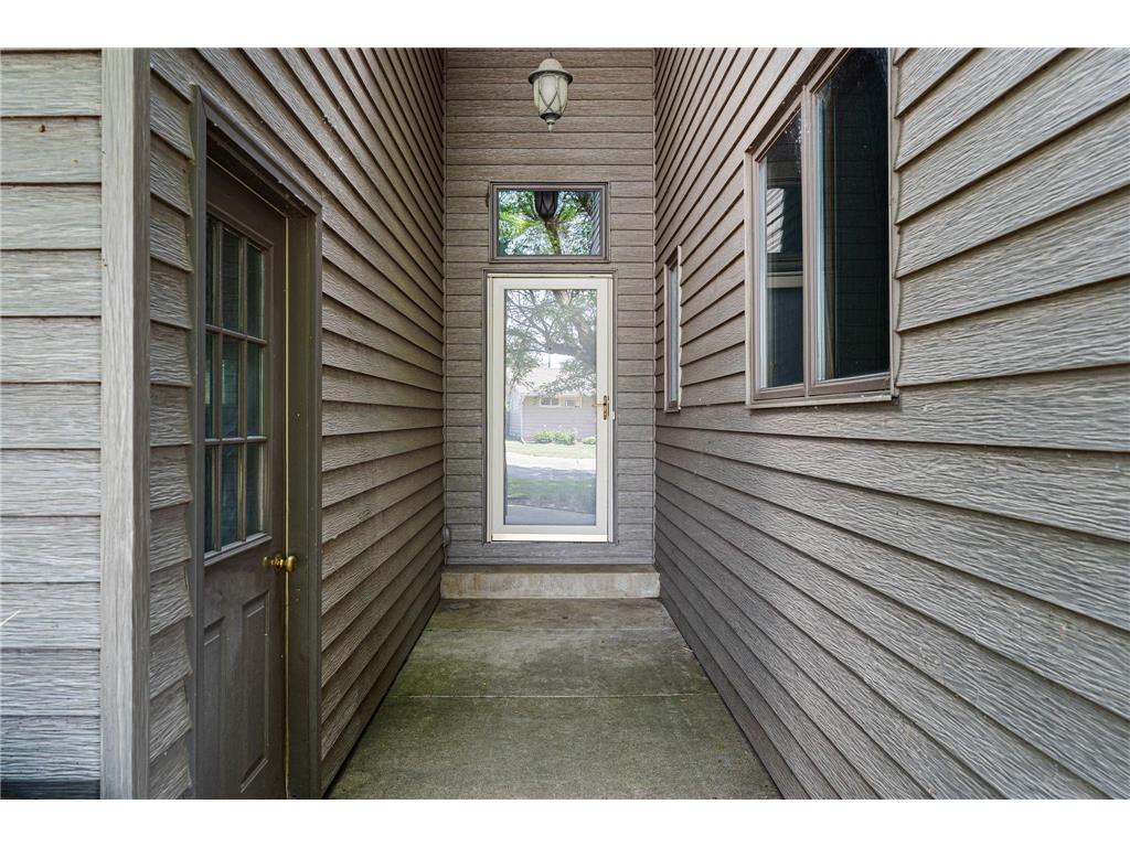 2006 11th Avenue NE Austin MN 55912 - Dobbins Creek 7087514 image21