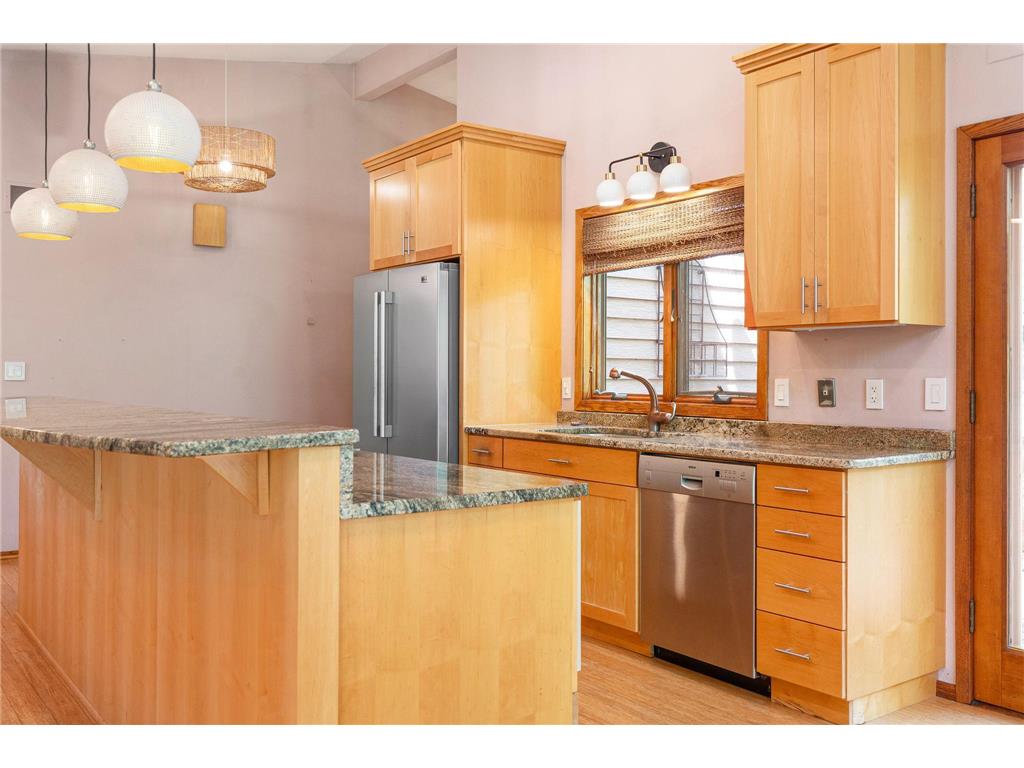 2006 11th Avenue NE Austin MN 55912 - Dobbins Creek 7087514 image25