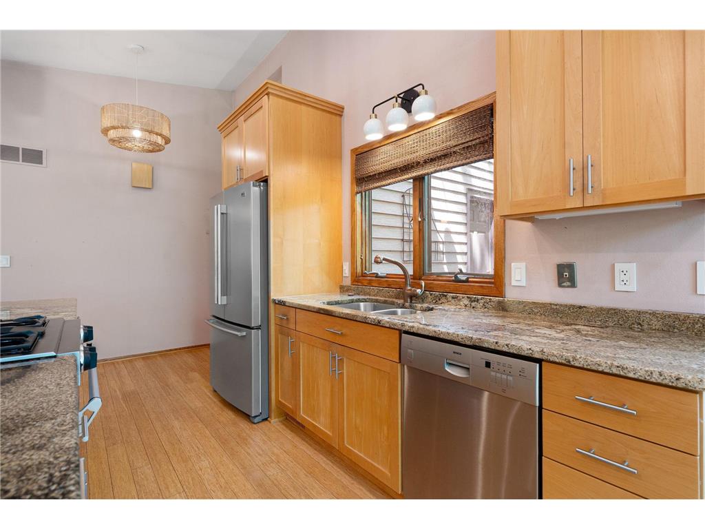 2006 11th Avenue NE Austin MN 55912 - Dobbins Creek 7087514 image27