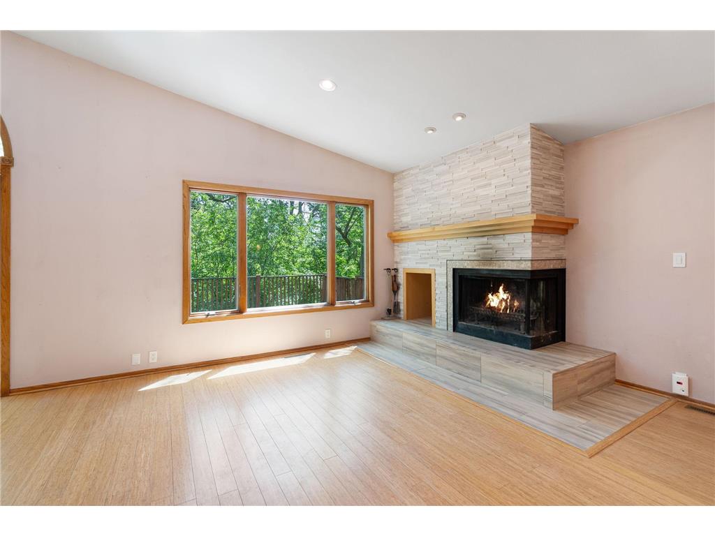 2006 11th Avenue NE Austin MN 55912 - Dobbins Creek 7087514 image32