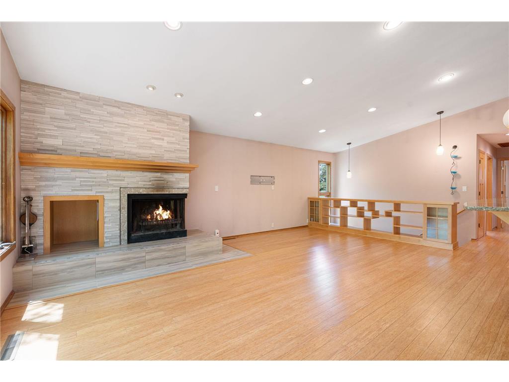 2006 11th Avenue NE Austin MN 55912 - Dobbins Creek 7087514 image33