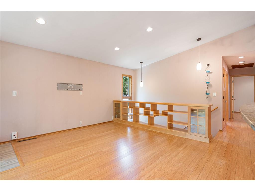 2006 11th Avenue NE Austin MN 55912 - Dobbins Creek 7087514 image34