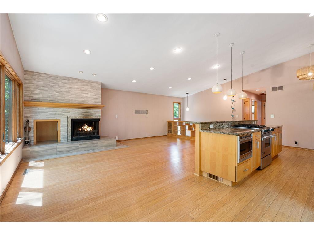 2006 11th Avenue NE Austin MN 55912 - Dobbins Creek 7087514 image36