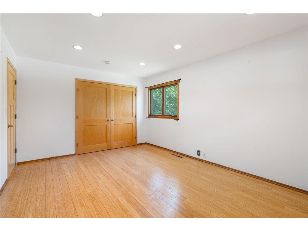 2006 11th Avenue NE Austin MN 55912 - Dobbins Creek 7087514 image38