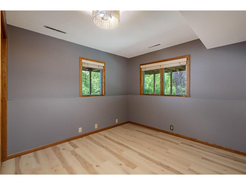 2006 11th Avenue NE Austin MN 55912 - Dobbins Creek 7087514 image44