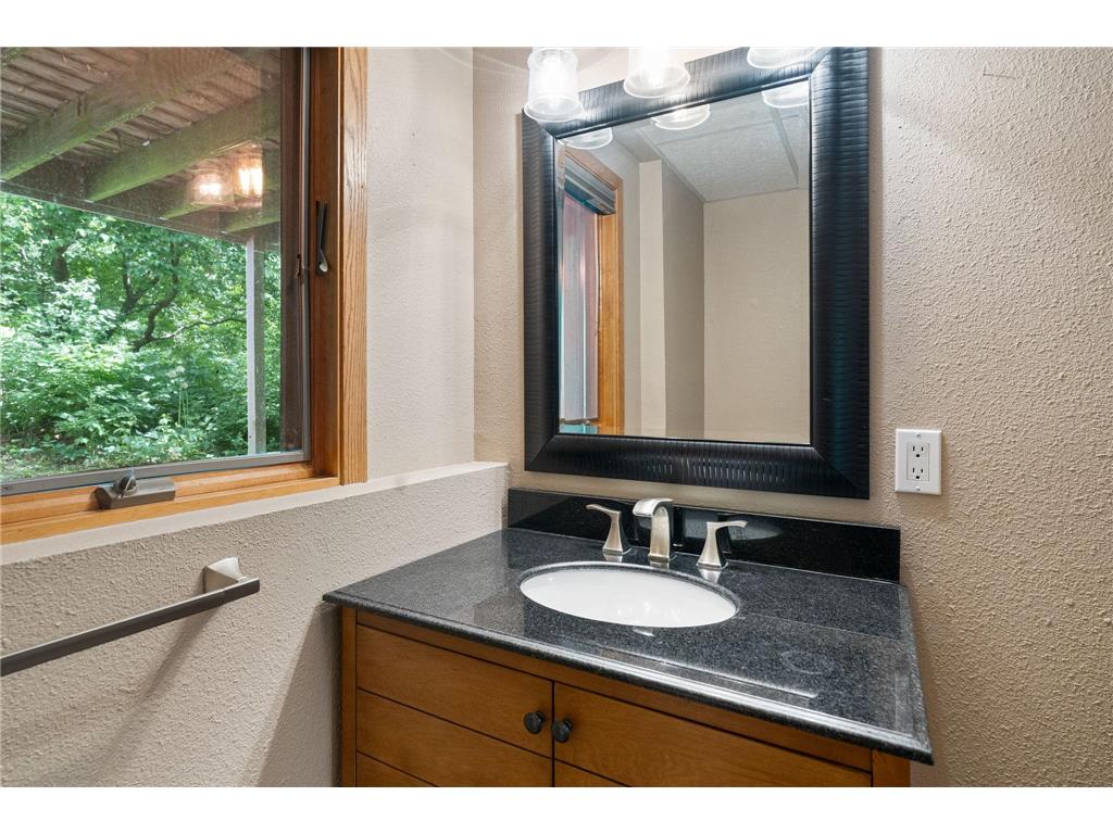 2006 11th Avenue NE Austin MN 55912 - Dobbins Creek 7087514 image45