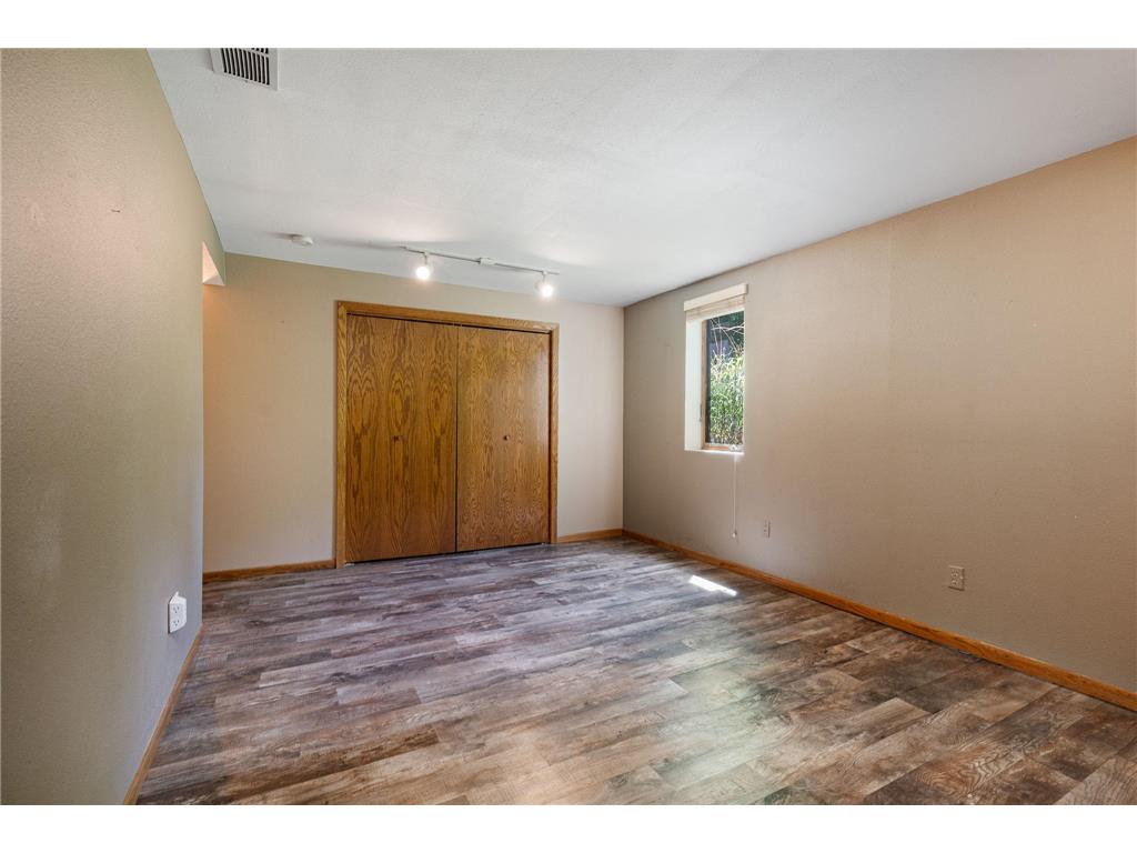 2006 11th Avenue NE Austin MN 55912 - Dobbins Creek 7087514 image47