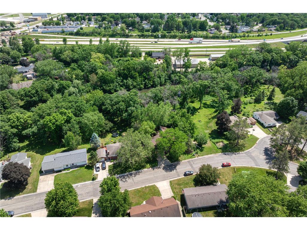 2006 11th Avenue NE Austin MN 55912 - Dobbins Creek 7087514 image50