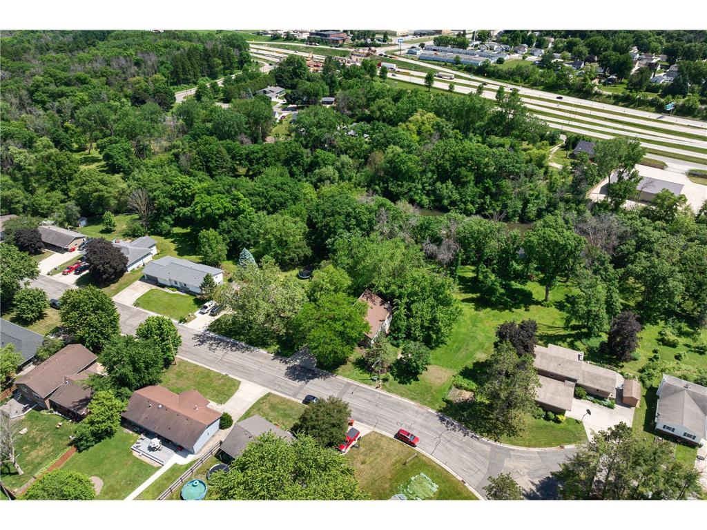 2006 11th Avenue NE Austin MN 55912 - Dobbins Creek 7087514 image51