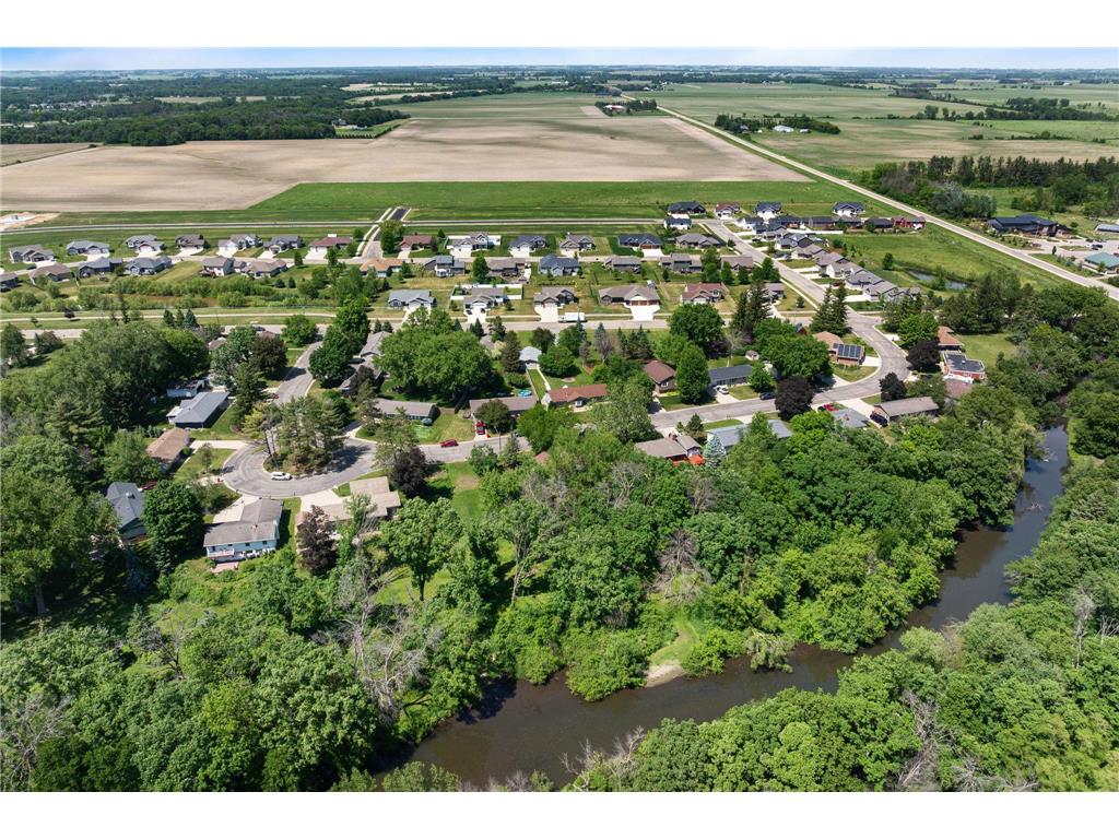 2006 11th Avenue NE Austin MN 55912 - Dobbins Creek 7087514 image55