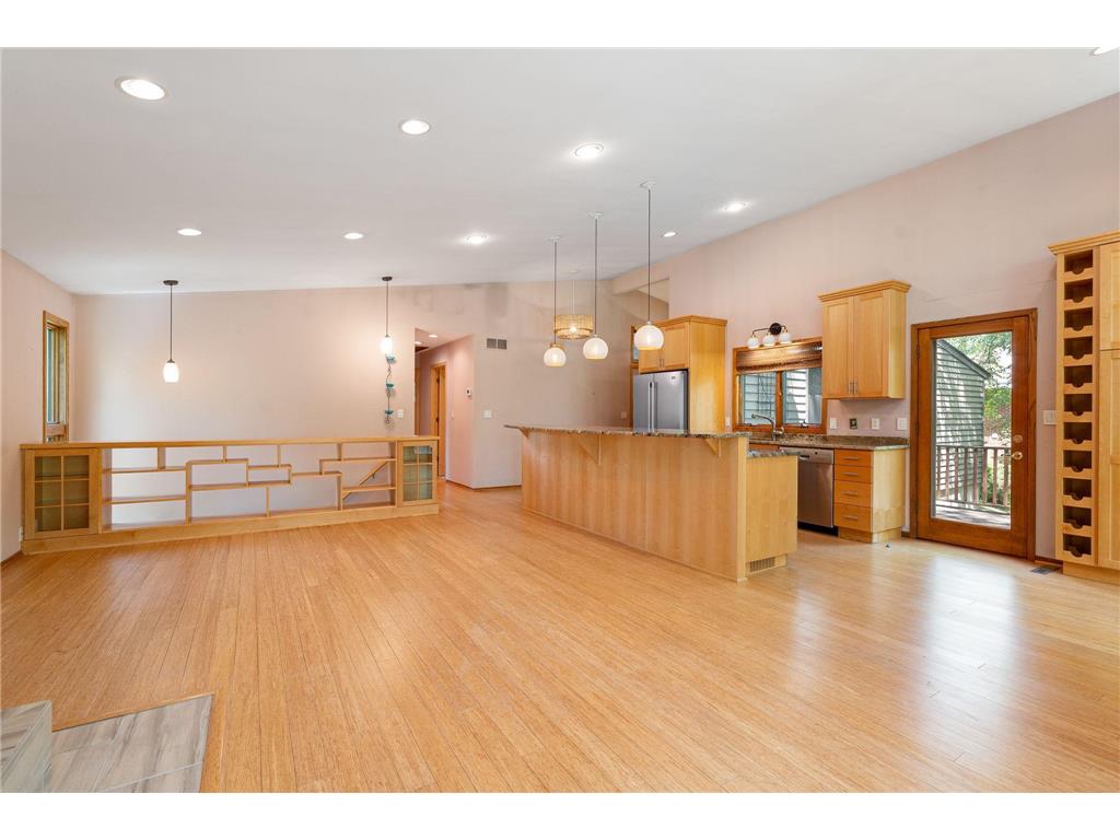 2006 11th Avenue NE Austin MN 55912 - Dobbins Creek 7087514 image6
