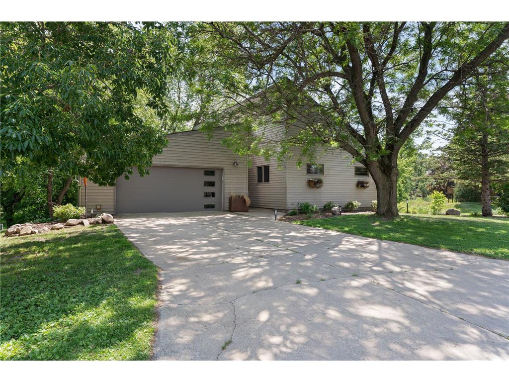 2006 11th Avenue NE Austin MN 55912 - Dobbins Creek 7087514 image9