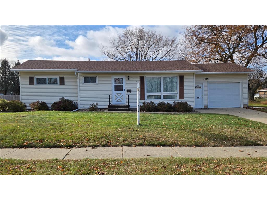 2006 11th Street SW Austin MN 55912 6612518 image1