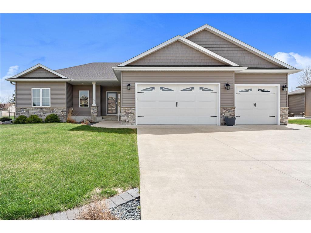 2006 13th Avenue NE Austin MN 55912 7034745 image1