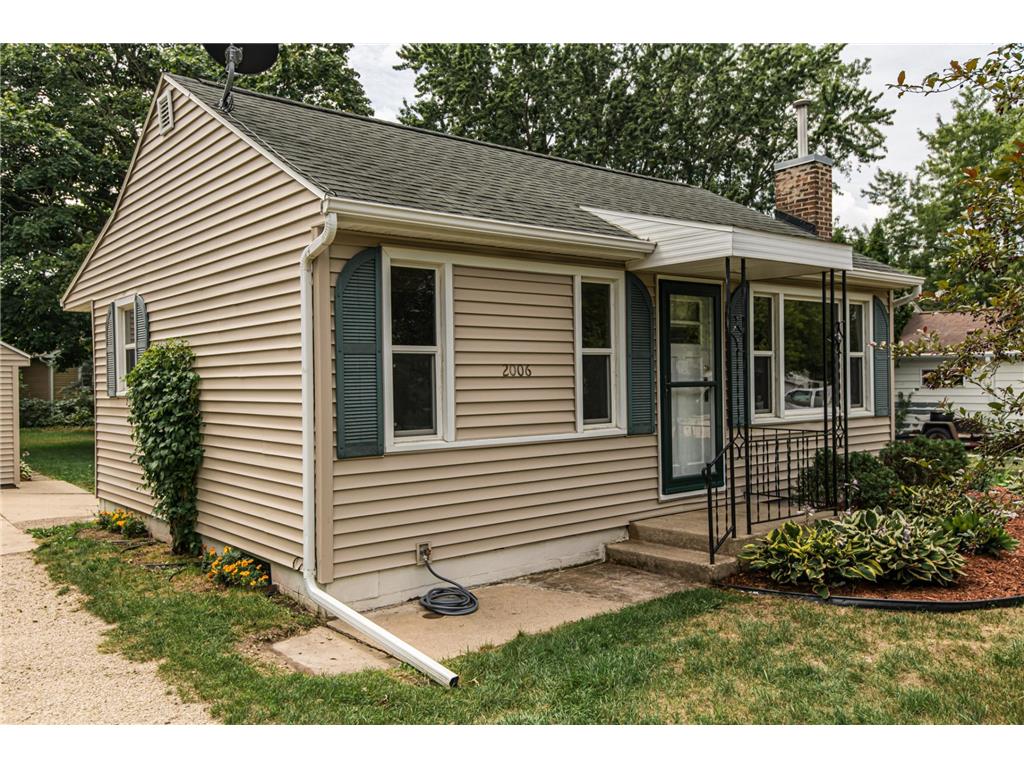 2006 14th Street SE Rochester MN 55904 6411607 image1