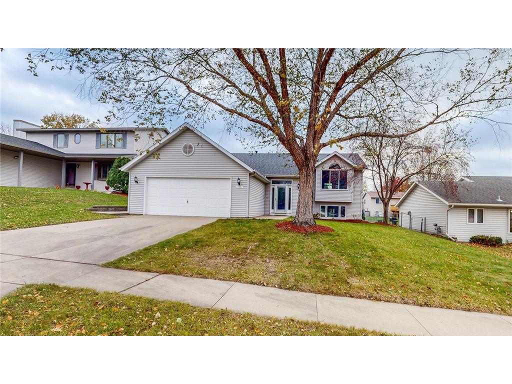 2006 26th Street SE Rochester MN 55904 6458372 image1
