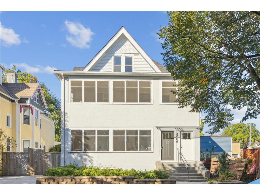 2006 2nd Avenue S Minneapolis MN 55404 6605451 image1