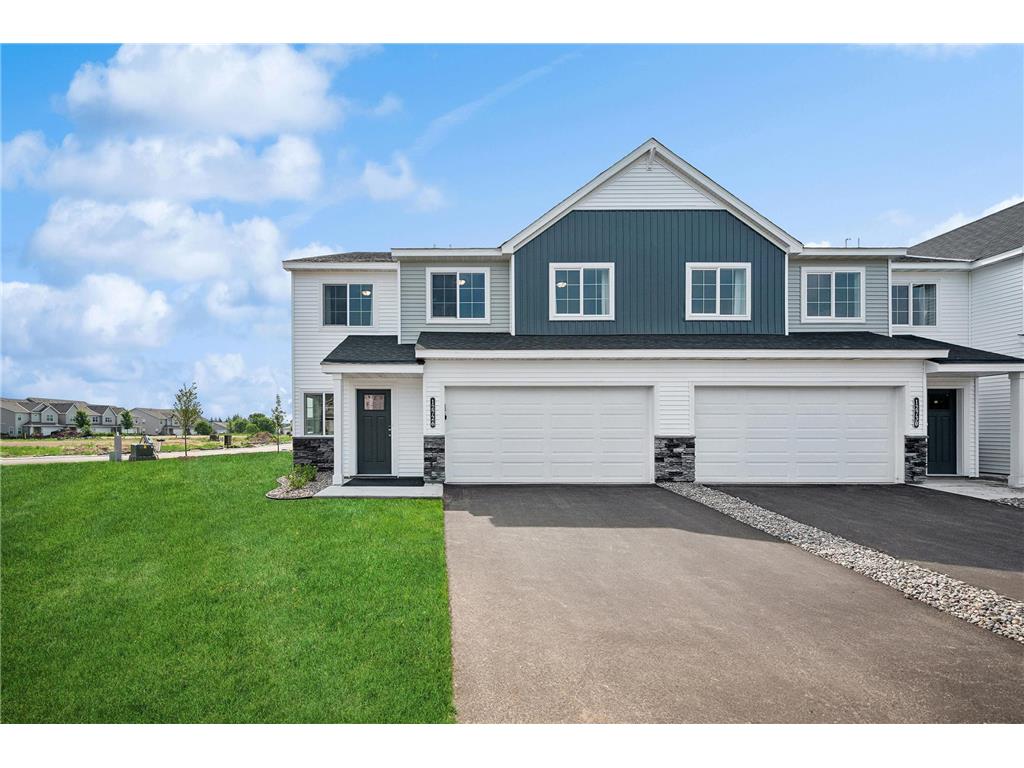 2006 Apple Lane Montrose MN 55363 6697575 image1