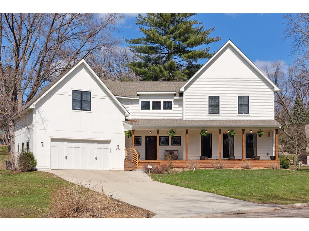 2006 Cohansey Boulevard Roseville MN 55113 6361023 image1