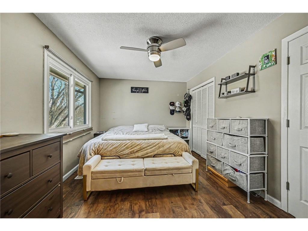 2006 E 115th Street Burnsville MN 55337 7039919 image11