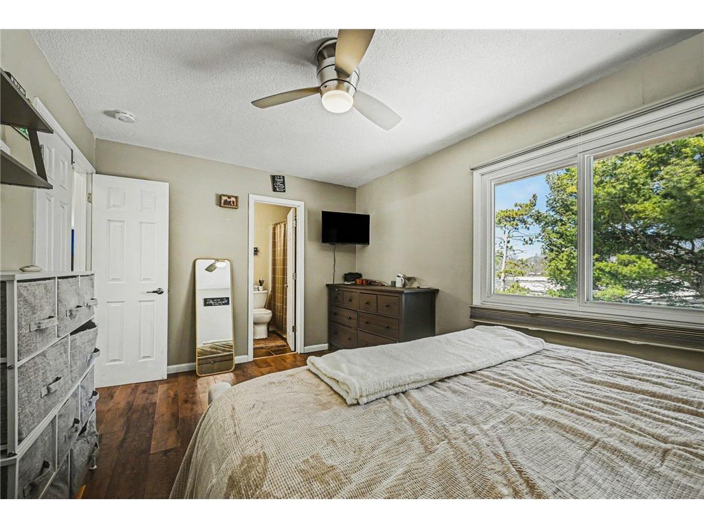 2006 E 115th Street Burnsville MN 55337 7039919 image12