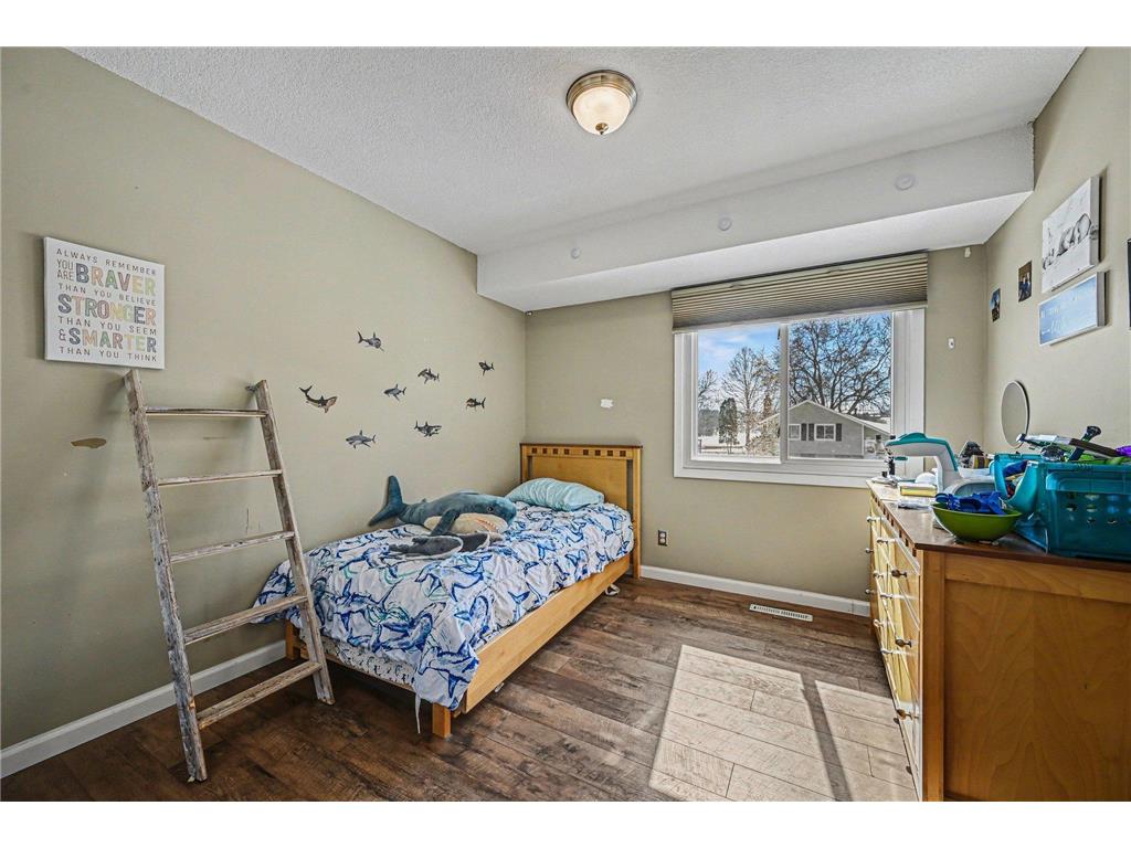 2006 E 115th Street Burnsville MN 55337 7039919 image14