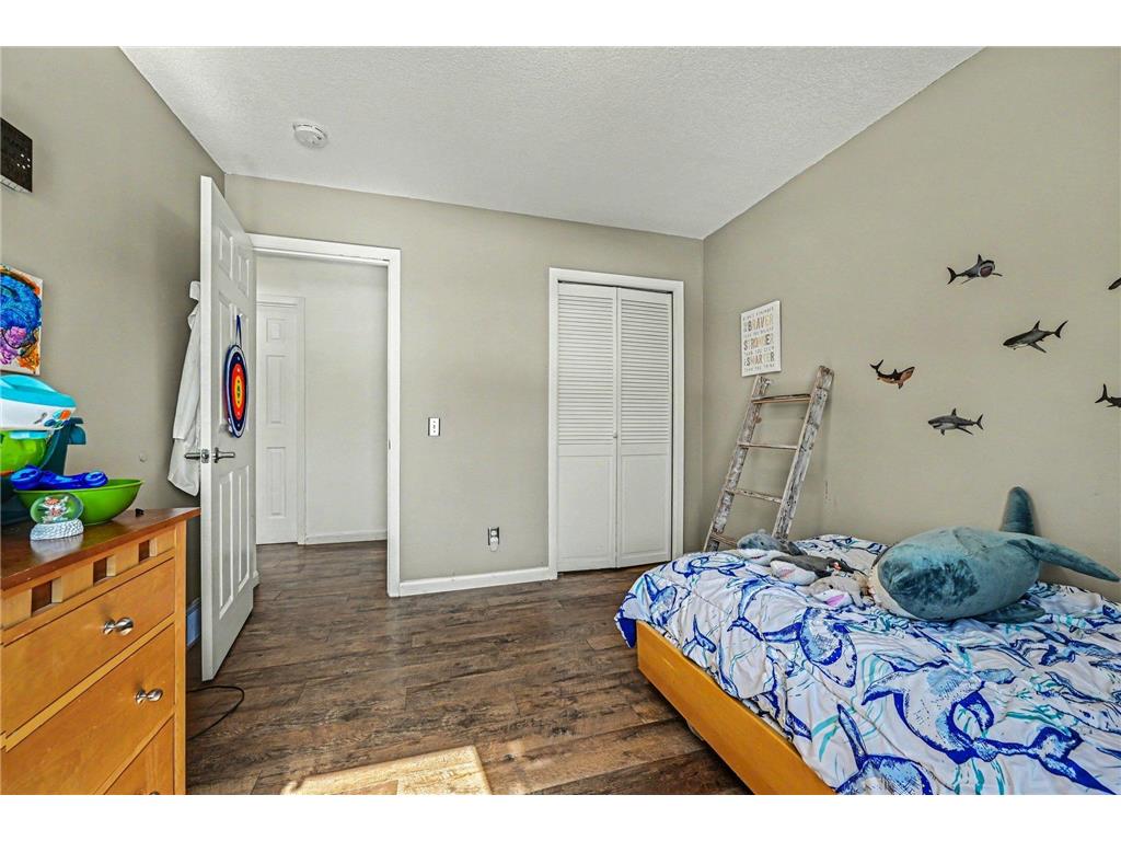 2006 E 115th Street Burnsville MN 55337 7039919 image15